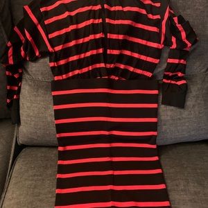 Sweater set - Gabrielle Union